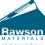 rawson-materials-logo