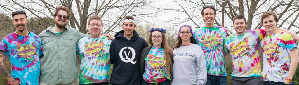 Fall Orientation 2016 Salem College | fall orientation 2016 salem college Fall Orientation 2016 Salem College | fall orientation 2016 salem college