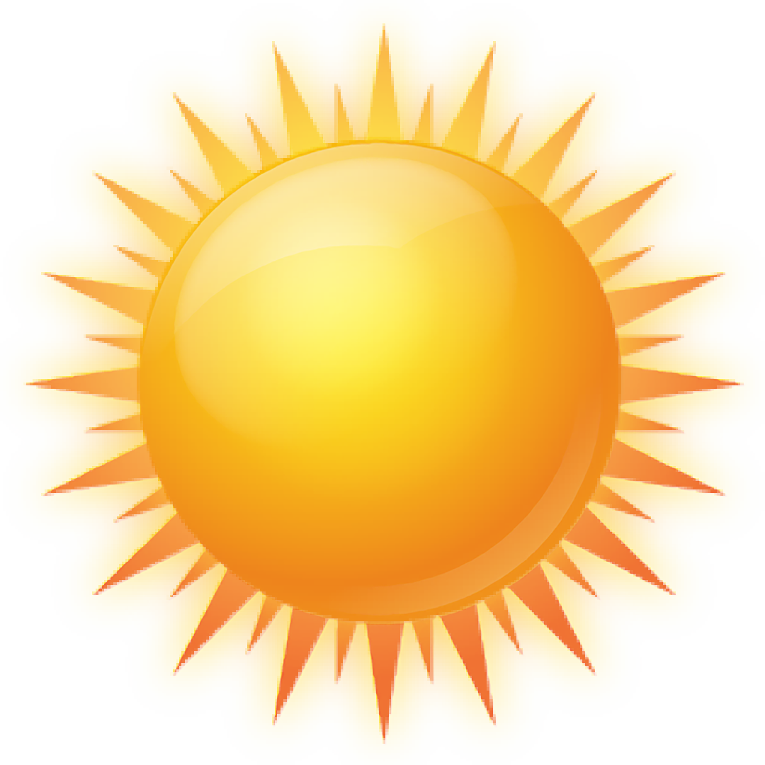 Sun-PNG-Image.png