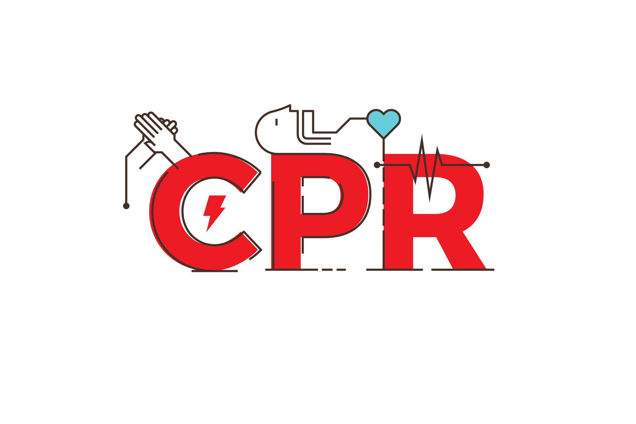 cpr