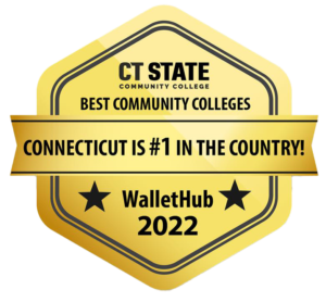 CT州立钱包中心最佳社区大学