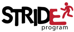 stride_logo