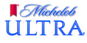 MIch Ultra Logo