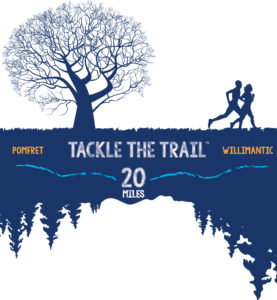 Tackle the Trail