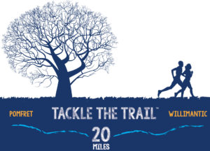 Tackle the Trail16