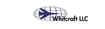 Whitcraft logo