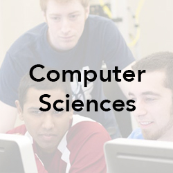 computer-sciences