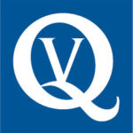 qvcc logo