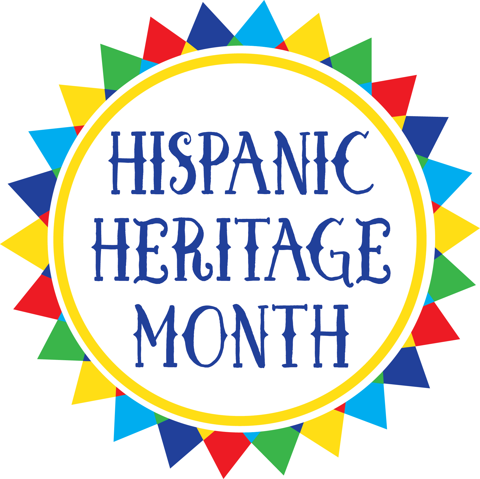 Hispanic Heritage Month This Is Our Home Voices From The Immigrant 