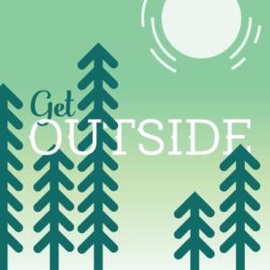 Get Outside