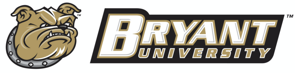 Bryant University - Campus Visit | CT State, Quinebaug Valley