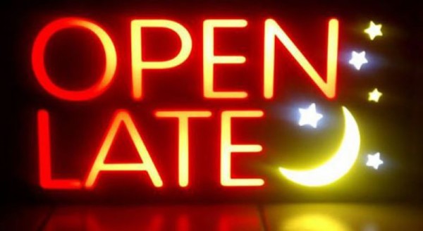 open-late-neon-sign-ct-state-quinebaug-valley