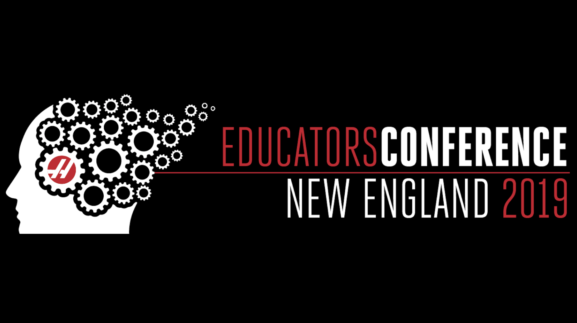 2019 New England HTEC Educators Conference