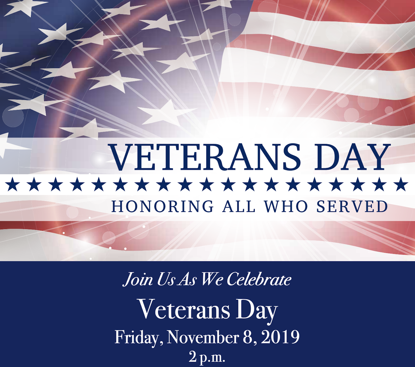 veterans-day-celebration-ct-state-quinebaug-valley