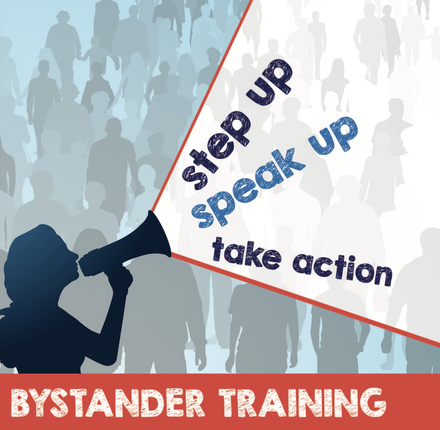 Bystander Training