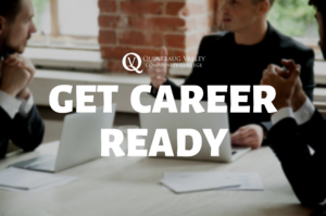 Get Career Ready