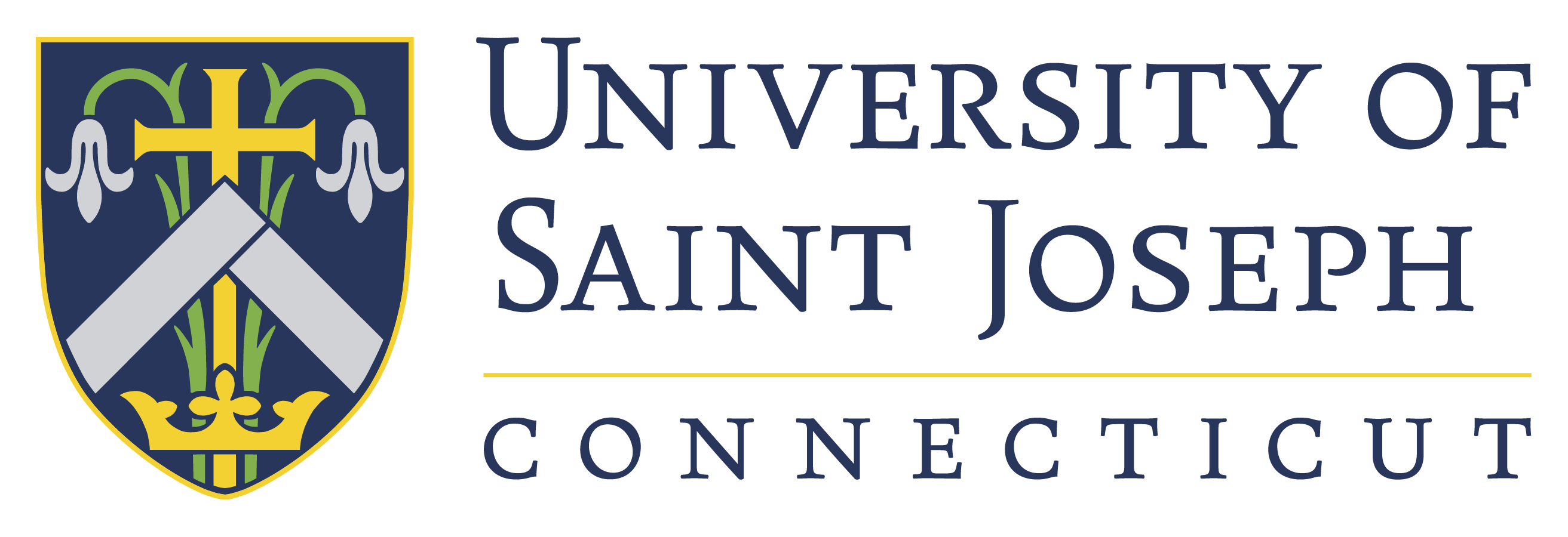 university-of-saint-joseph-connecticut | QVCC