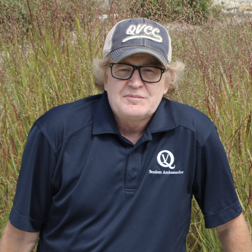 Kevin Champagne 2019