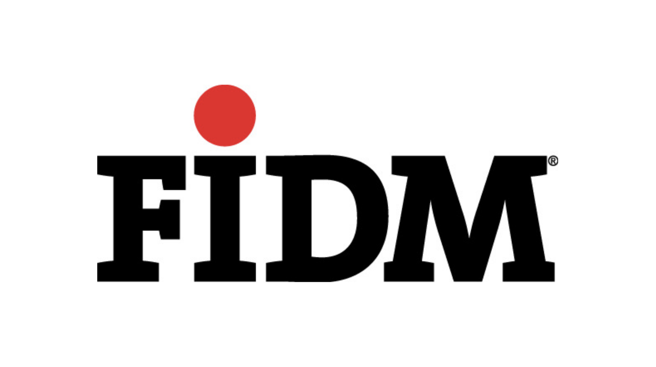 Fashion Institute of Design and Merchandising (FIDM)