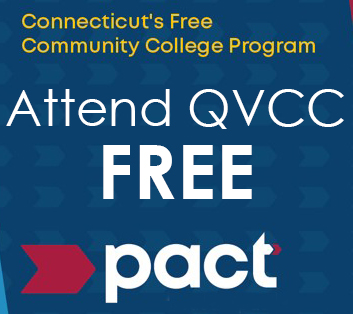 Pact Free College