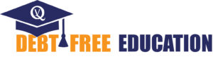 debt free education