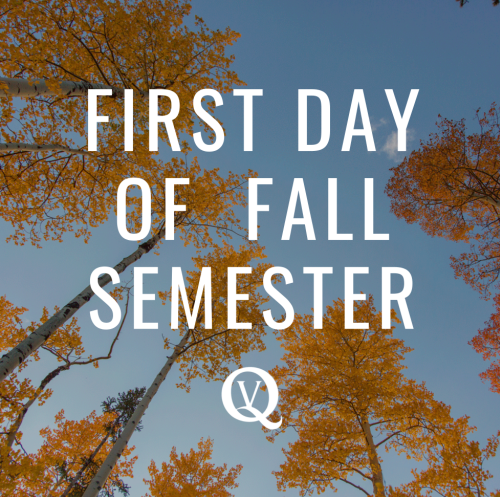 first-day-of-fall-semester-ct-state-quinebaug-valley