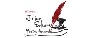 Julius Sokenu Poetry Awards