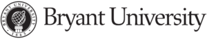 Bryant University Logo