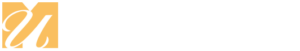 Logo for UMass Dartmouth