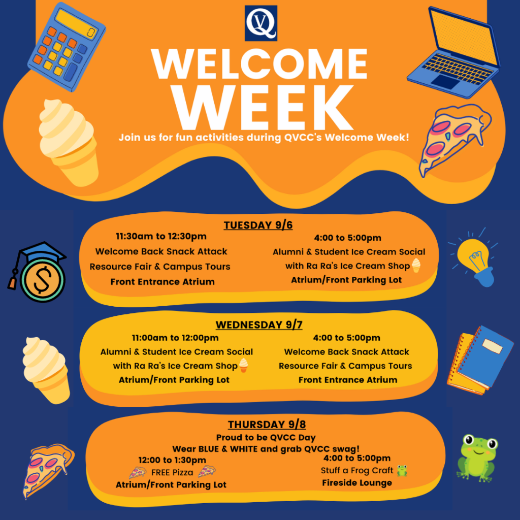 welcome-week-qvcc