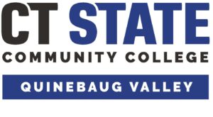 CT State logo