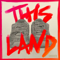 this land podcast